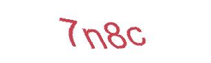عبارت امنیتی