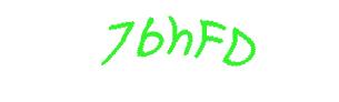 عبارت امنیتی