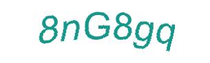 عبارت امنیتی