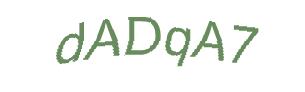 عبارت امنیتی