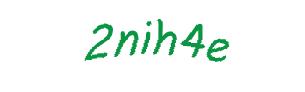 عبارت امنیتی