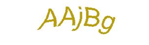 عبارت امنیتی