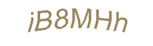 عبارت امنیتی