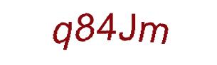 عبارت امنیتی