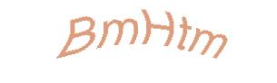 عبارت امنیتی