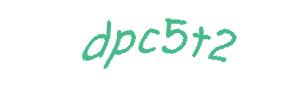 عبارت امنیتی
