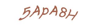 عبارت امنیتی