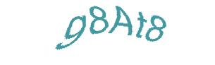 عبارت امنیتی