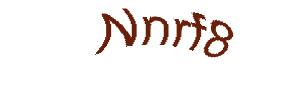 عبارت امنیتی