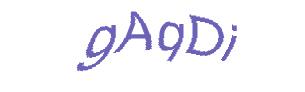 عبارت امنیتی