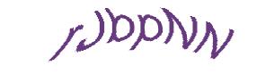 عبارت امنیتی