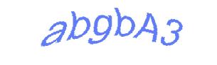 عبارت امنیتی
