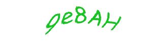 عبارت امنیتی