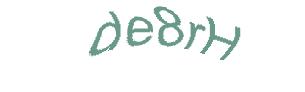 عبارت امنیتی
