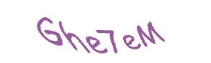 عبارت امنیتی