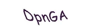 عبارت امنیتی
