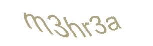 عبارت امنیتی