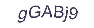 عبارت امنیتی