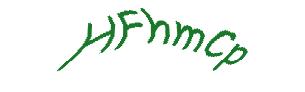 عبارت امنیتی