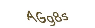 عبارت امنیتی