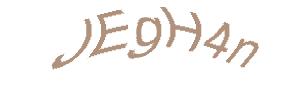 عبارت امنیتی