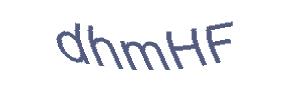 عبارت امنیتی