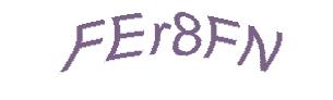 عبارت امنیتی