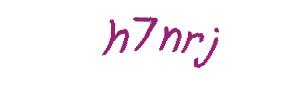 عبارت امنیتی