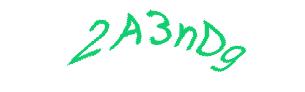 عبارت امنیتی
