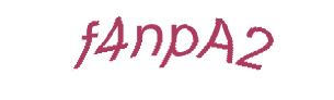 عبارت امنیتی