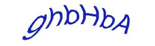 عبارت امنیتی