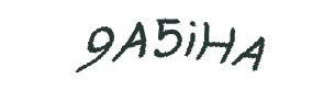 عبارت امنیتی