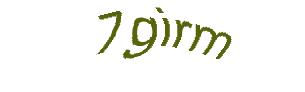 عبارت امنیتی