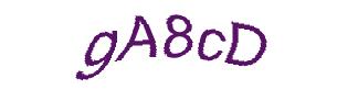 عبارت امنیتی