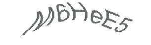 عبارت امنیتی