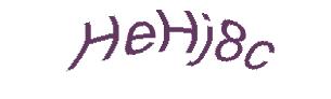 عبارت امنیتی