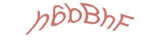 عبارت امنیتی