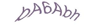 عبارت امنیتی