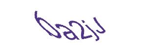 عبارت امنیتی