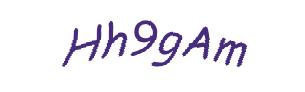عبارت امنیتی
