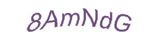 عبارت امنیتی