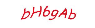 عبارت امنیتی