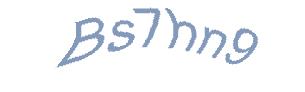 عبارت امنیتی
