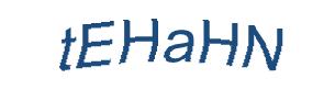 عبارت امنیتی