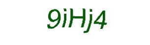 عبارت امنیتی