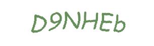 عبارت امنیتی