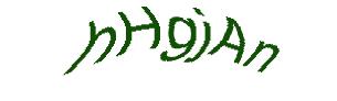 عبارت امنیتی