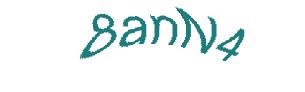 عبارت امنیتی