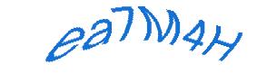 عبارت امنیتی