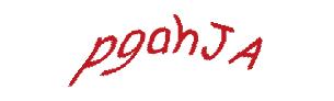 عبارت امنیتی